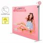Preview: BOX FLEX 300x240cm